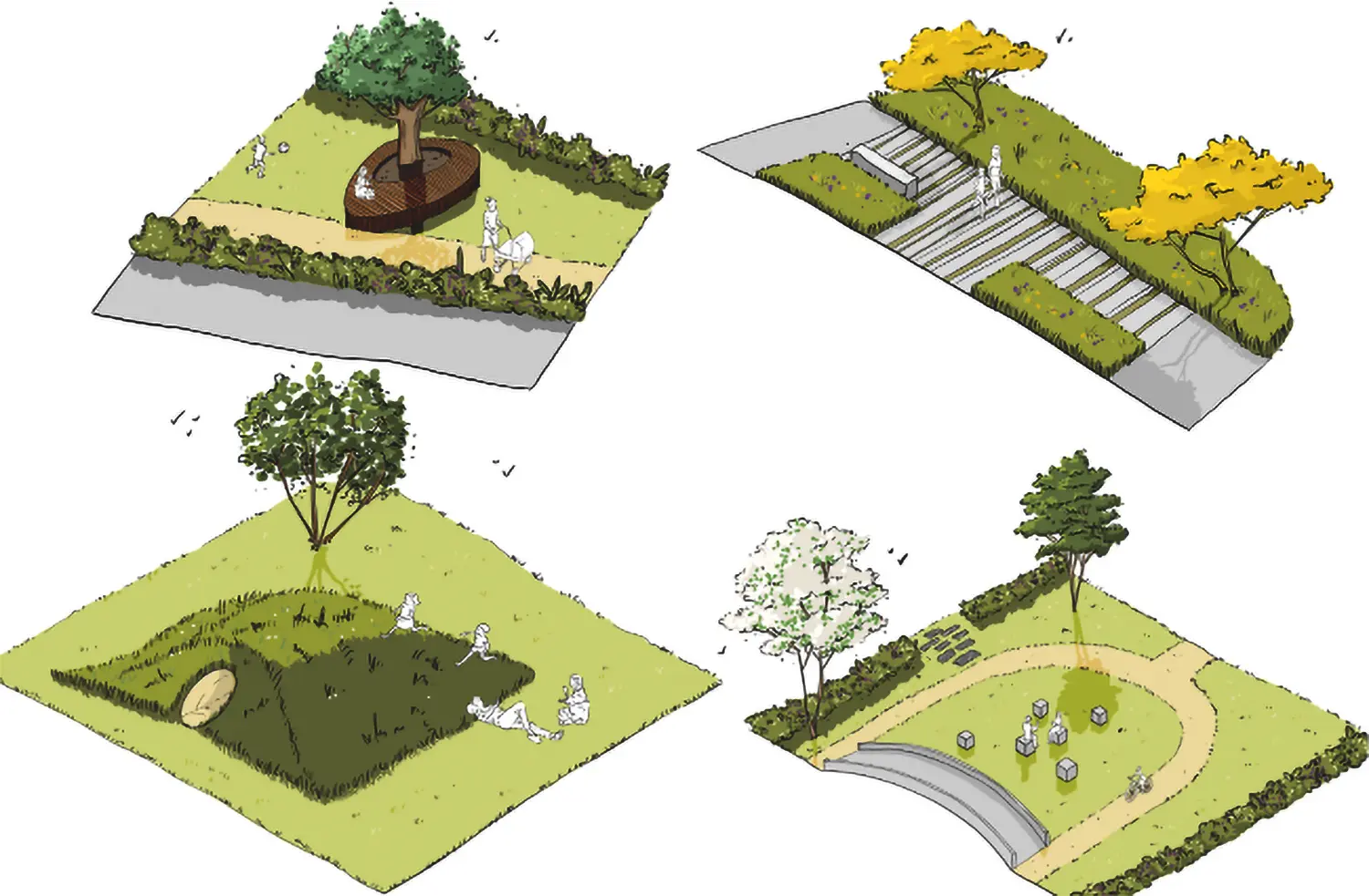 Projet 11