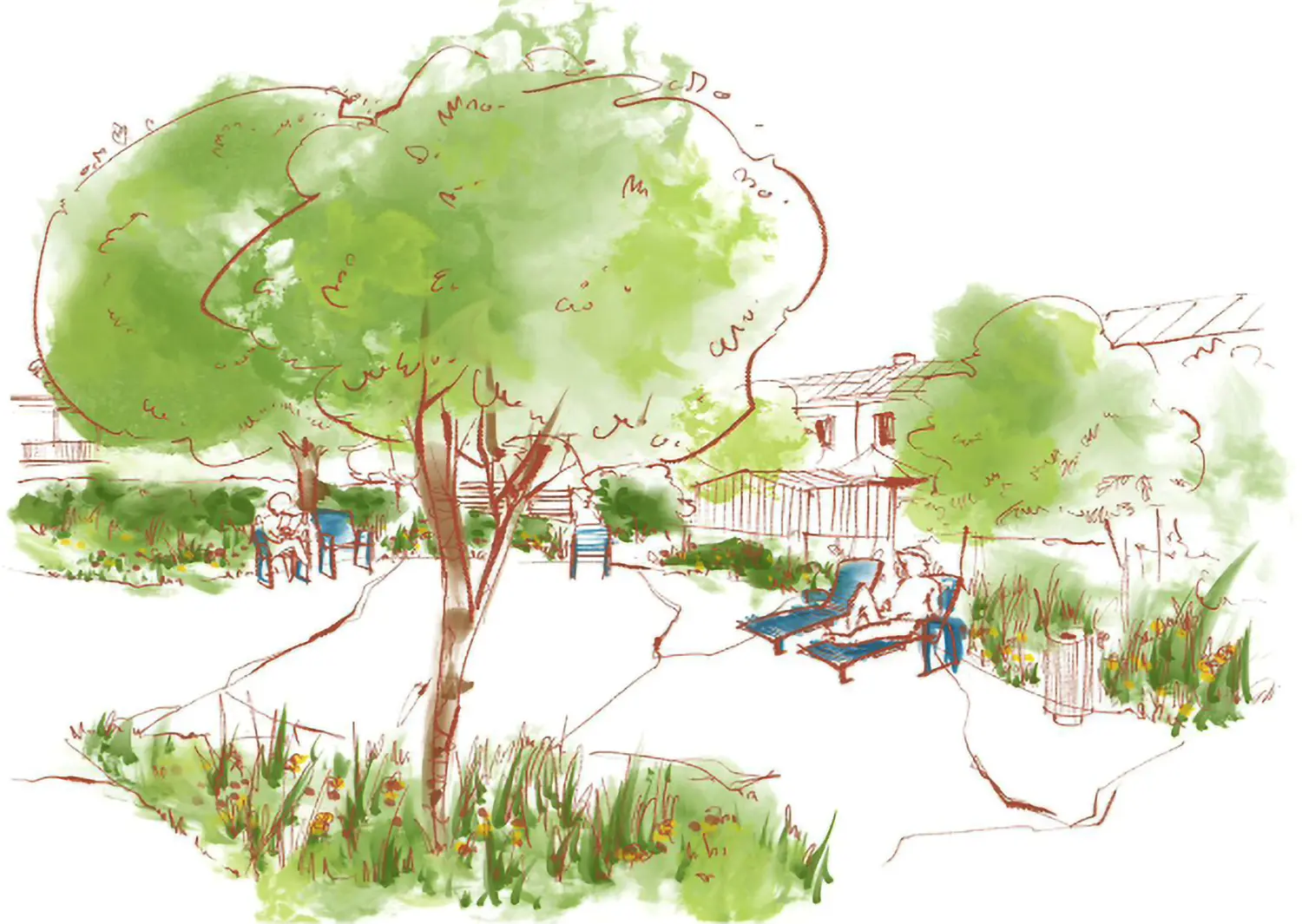 Projet 10